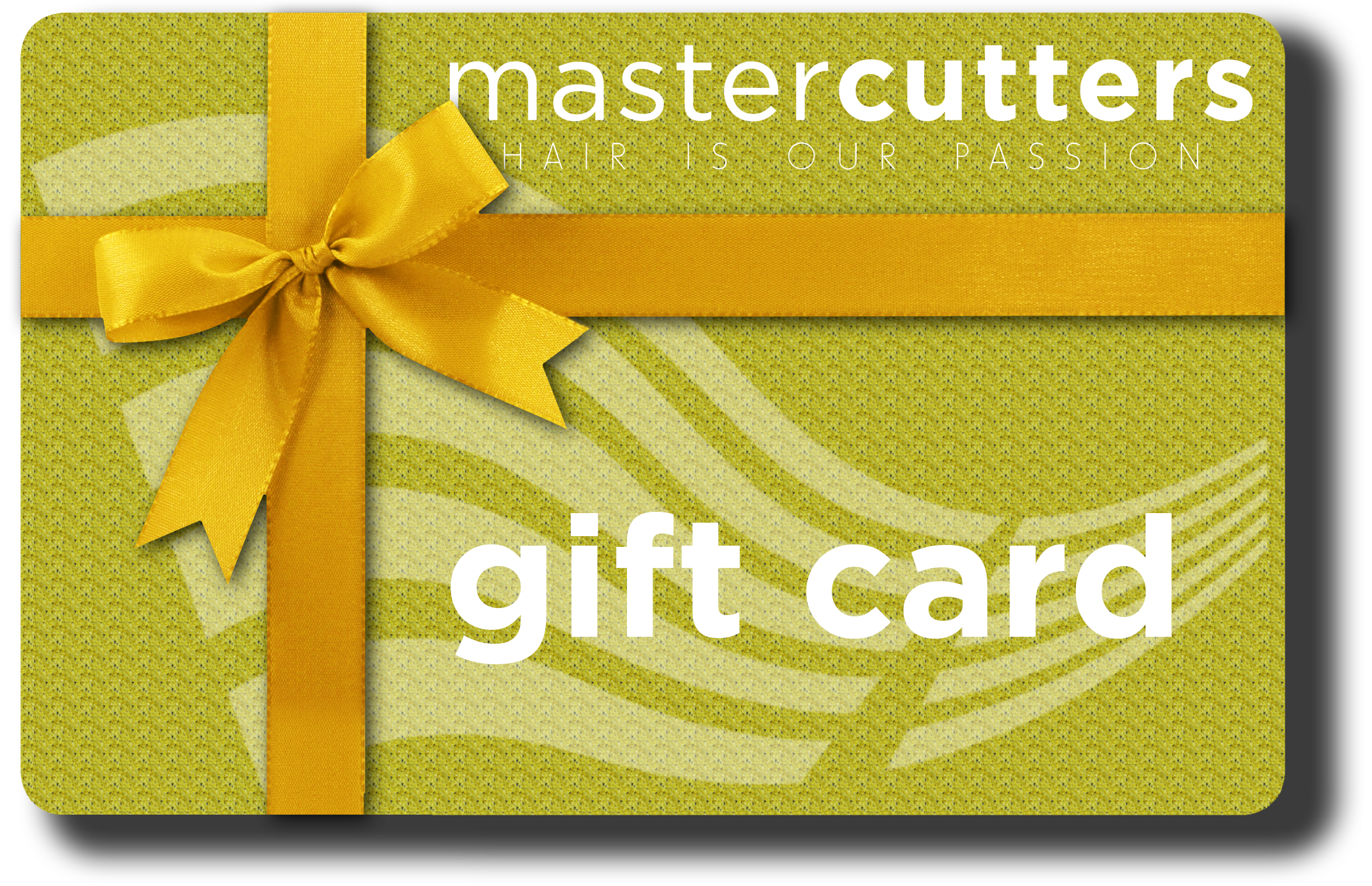 gift card master 01