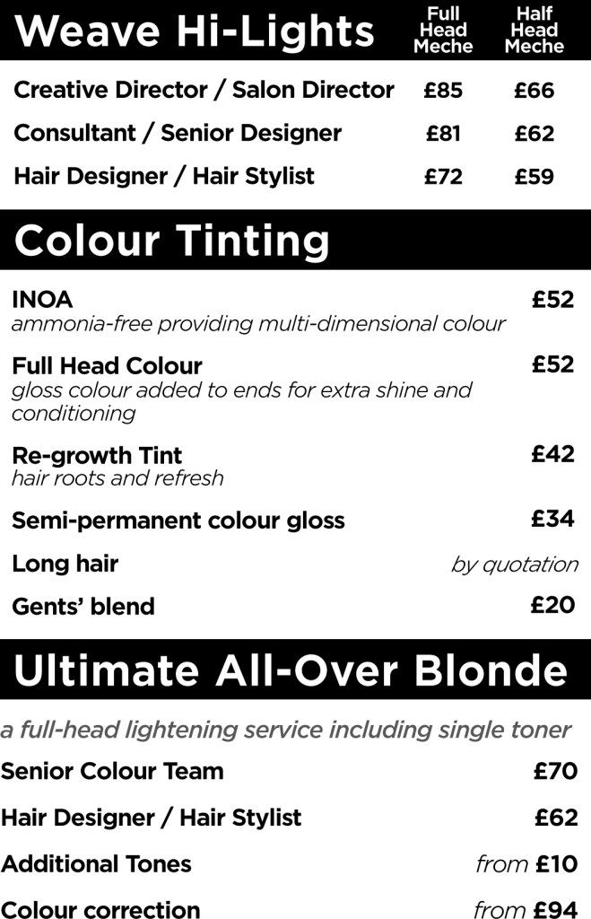 2018 nov colour menu 01