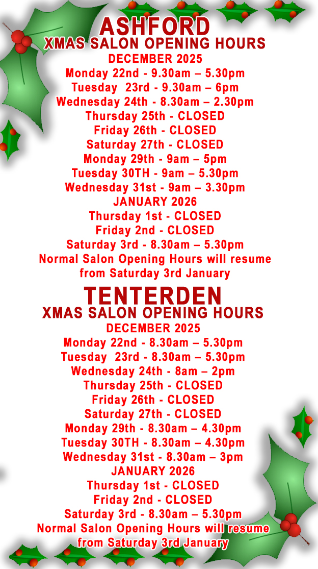 2025-xmas-opening times mob