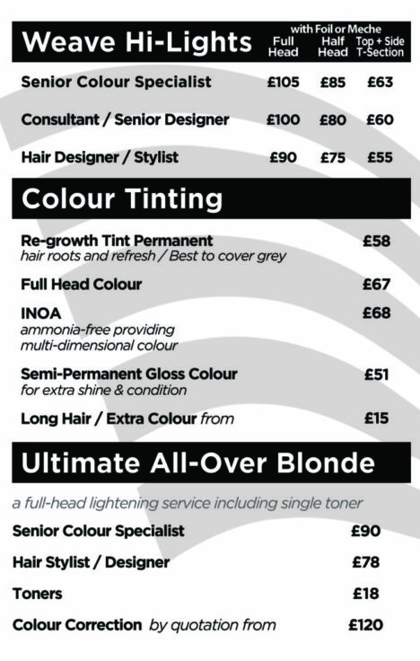 2026-04-01 -colour-menu for web 1