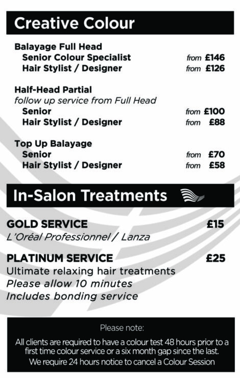 2026-04-01 -colour-menu for web 2